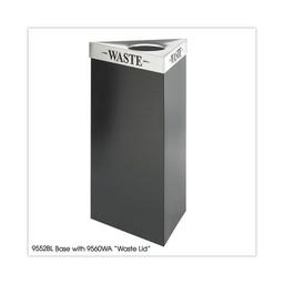 Product thumb gallery 3676961