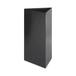 Product thumb gallery 3676964