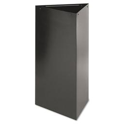 Product thumb gallery 3676958