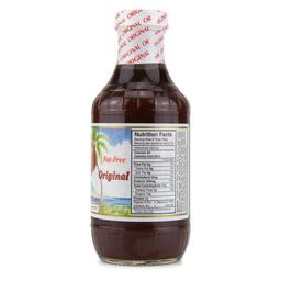 Product thumb gallery 2844074