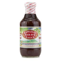Product thumb gallery 2844068