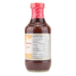 Product thumb gallery 2844104