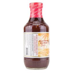 Product thumb gallery 2844107