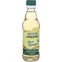 Nakano Organic Natural Rice Vinegar, 12 Ounce -- 6 per case