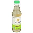 Mizkan Natural Rice Vinegar, 12 Ounce -- 6 per case