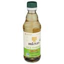 Mizkan Organic Rice Vinegar, 12 Ounce -- 6 per case
