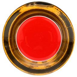 Product thumb gallery 2443011