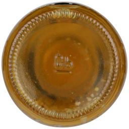 Product thumb gallery 4063065