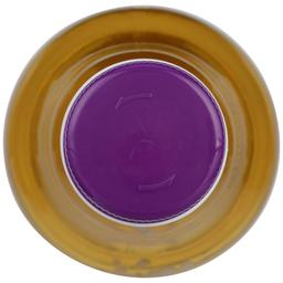 Product thumb gallery 4063077