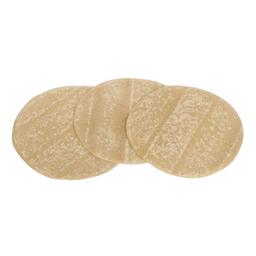Product thumb gallery 1428716