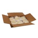 Mission Foods Grill Ready Par Baked Flour Tortilla, 6.5 inch - 12 per pack -- 24 packs per case.