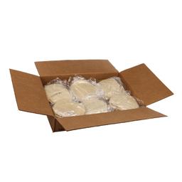 Product thumb gallery 1428719
