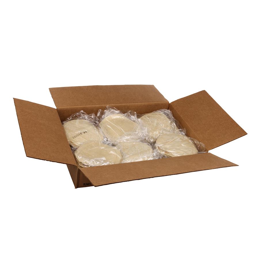 Product gallery 1428719