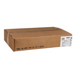Product thumb gallery 1428722
