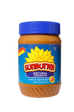 Product thumb gallery 1568627