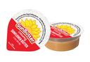 SunButter Creamy Sunflower Spread, 2.2 Ounce -- 140 per case.
