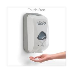 Product thumb gallery 3676970