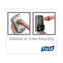 Product thumb gallery 3676973
