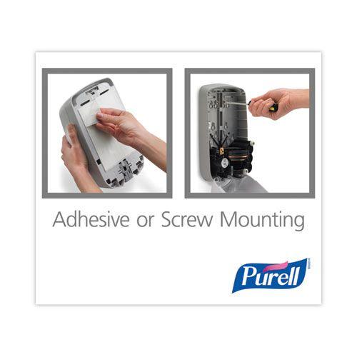 Product gallery 3676973