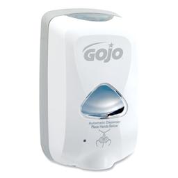 Product thumb gallery 3676967