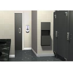 Product thumb gallery 3678818