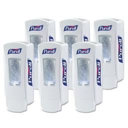 Product thumb gallery 3678821