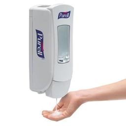 Product thumb gallery 3678824