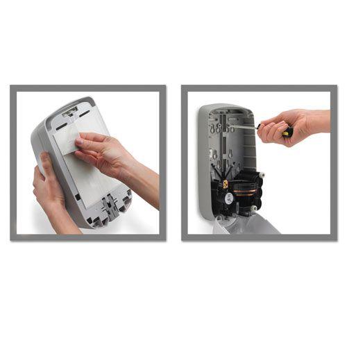Product gallery 3678827