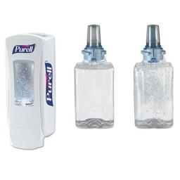 Product thumb gallery 3678833