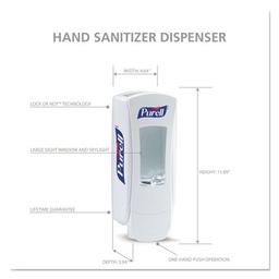 Product thumb gallery 3678836