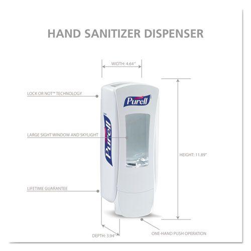 Product gallery 3678836
