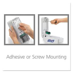 Product thumb gallery 3678839