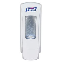 Product thumb gallery 3678812