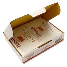 Product thumb gallery 3113292