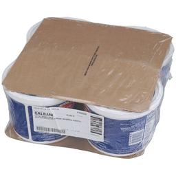 Product thumb gallery 3737602