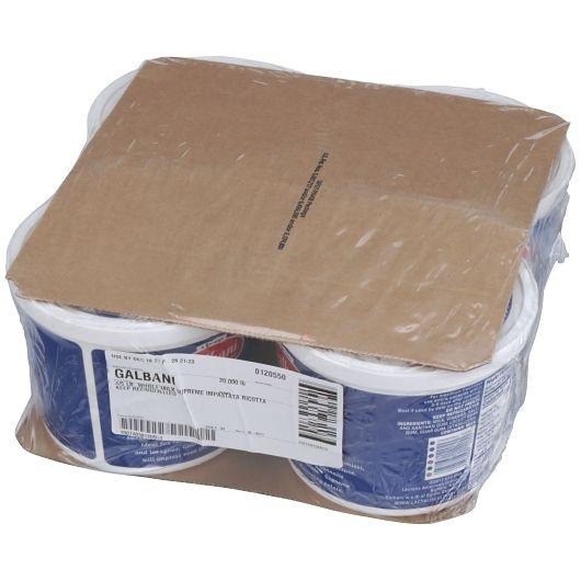 Product gallery 3737602