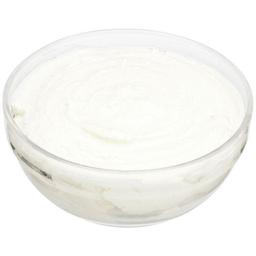 Product thumb gallery 3737608