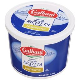 Product thumb gallery 3737599