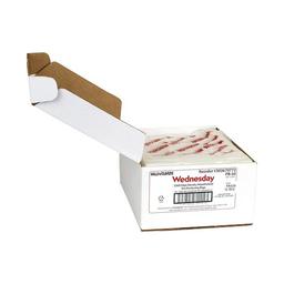 Product thumb gallery 3737617