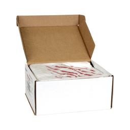 Product thumb gallery 3737620