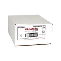 Product thumb gallery 3737623