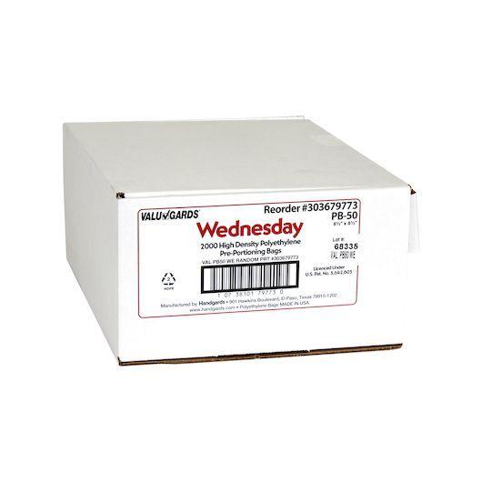 Product gallery 3737623