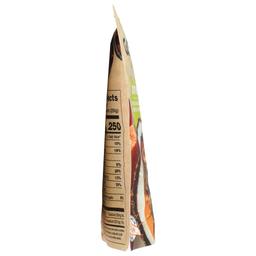 Product thumb gallery 3962052