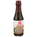 Wanjashan Organic Worcestershire Sauce, 10 Ounce -- 6 per case