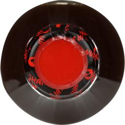 Product thumb gallery 3106065