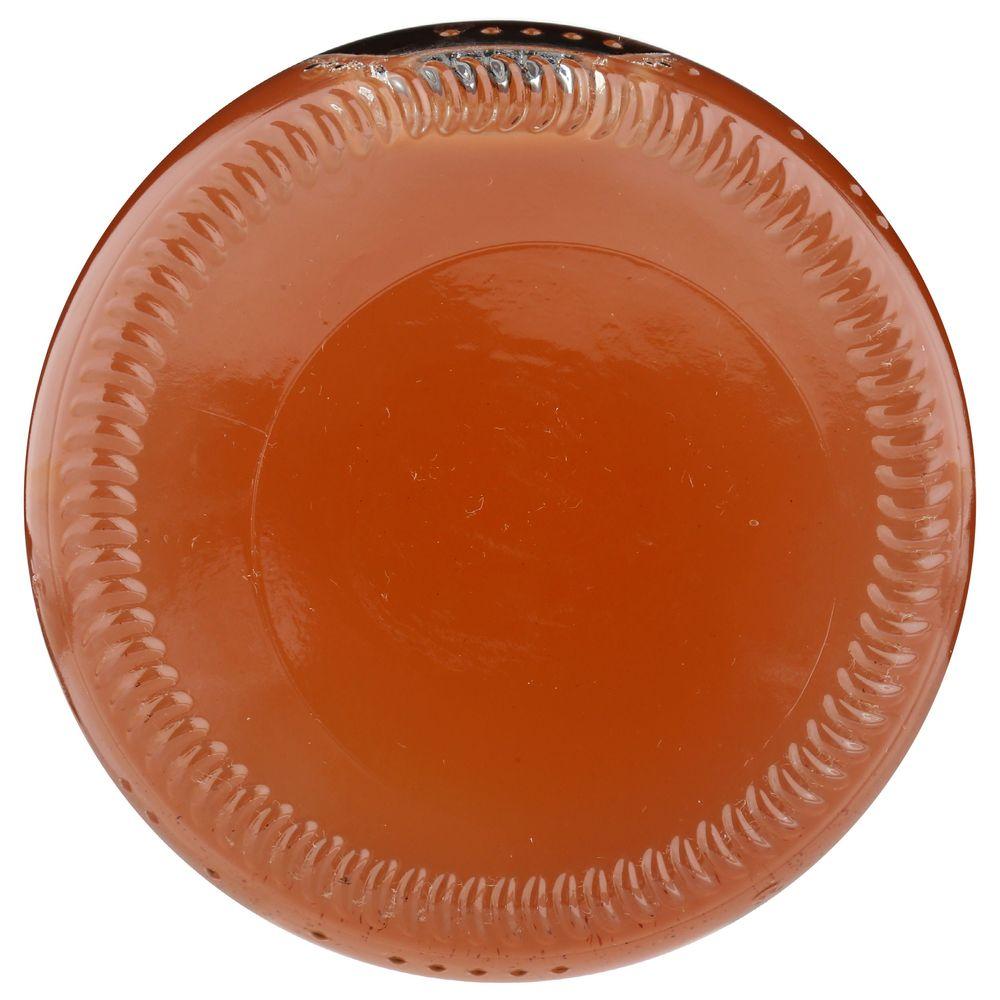 Product gallery 3300458