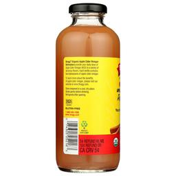 Product thumb gallery 3300464
