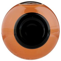 Product thumb gallery 3300470