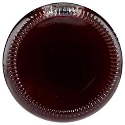 Product thumb gallery 3300494