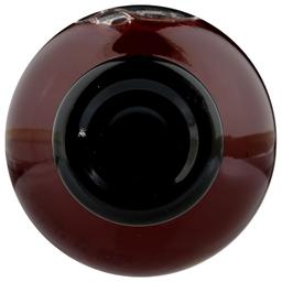 Product thumb gallery 3300506
